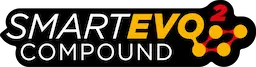 Pirelli Smart Evo 2 Compound technology logo for road bike tyres