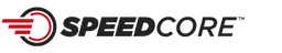 Pirelli Speed Core technology logo for road bicycle tyres