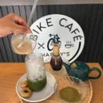 blog-iced-03