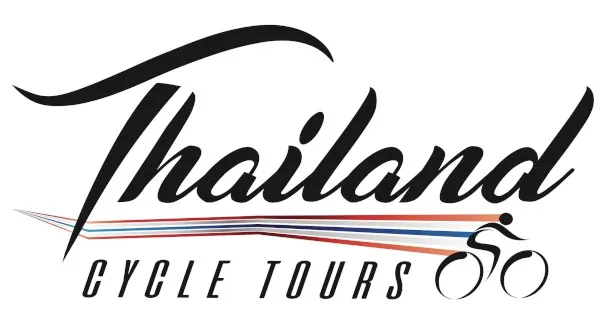 Thailand Cycle Tours Logo